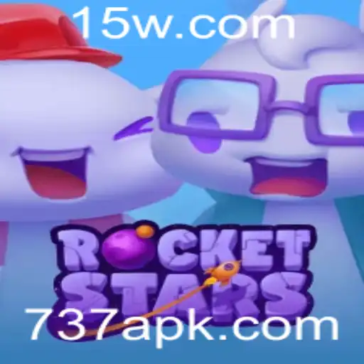 Explorando RocketStars: Um Mergulho nas Regras e Dinâmicas do Jogo Inspirado nos 737