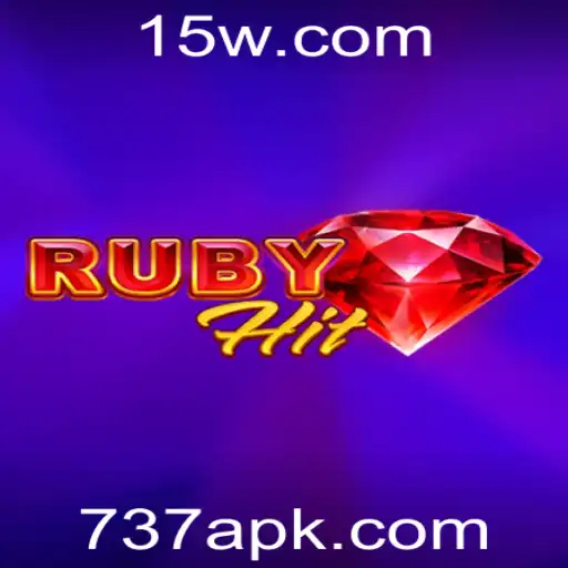 Descubra RubyHit: O Inovador Jogo de Cartas Que Conquistou o Mundo