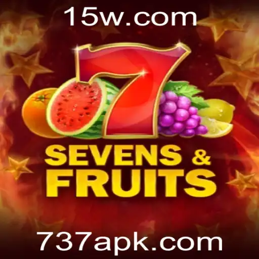 Explorando SevensFruits: Um Mergulho no Jogo de Azar e Suas Regras
