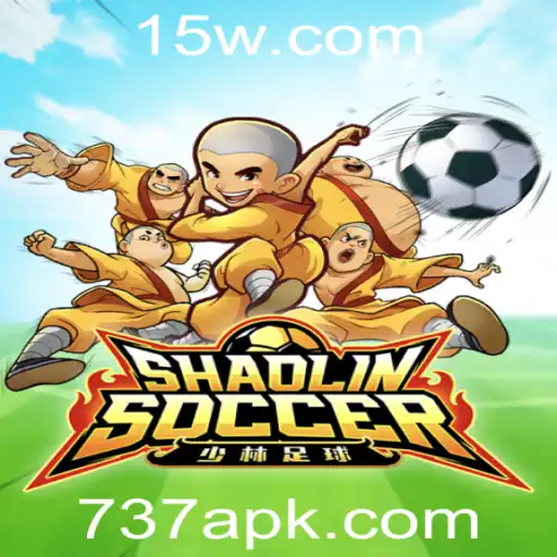 Descubra o Mundo Empolgante de ShaolinSoccer: Regras e Introdução ao Jogo