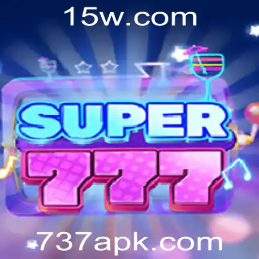 Descubra o Universo do Jogo Super777: Regras, Estratégias e Atualidades