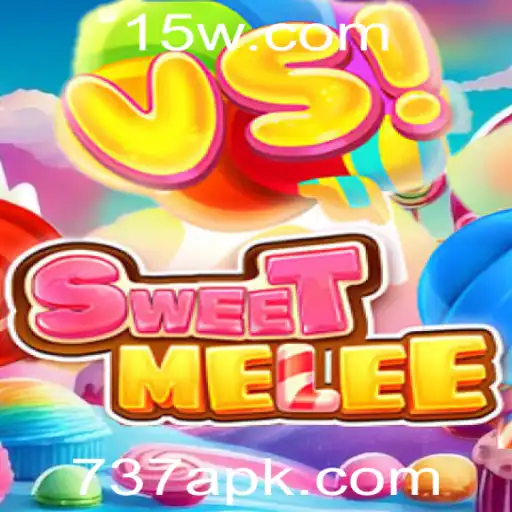 Descubra o Universo de SweetMelee: Regras e Dinâmicas do Jogo