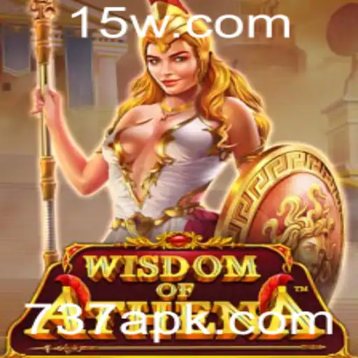 WisdomofAthena: Explorando Estratégia e Sabedoria no Universo dos Jogos