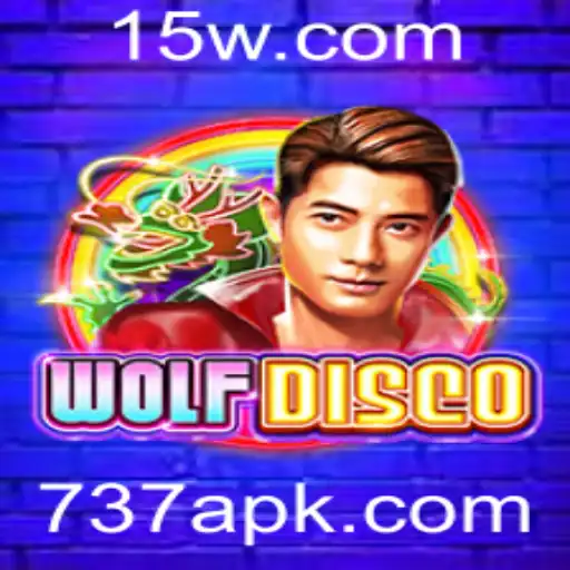 Descubra o Mundo de WolfDisco: O Jogo Inovador de Estratégia e Aventura