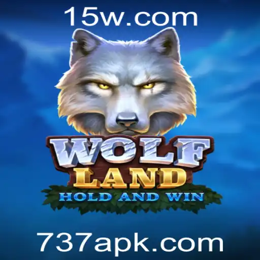 Explorando o Mundo de WolfLand: O Jogo de Estratégia que está Dominando as Mesas