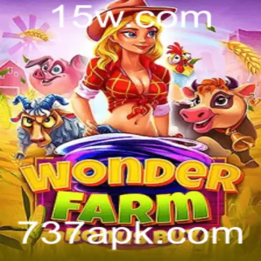 Descubra o Universo de WonderFarmBonusBuy: O Novo Sensação dos Jogos