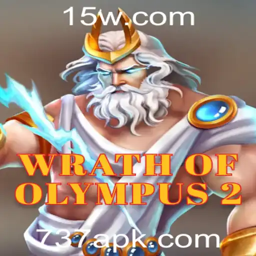 Descubra WrathofOlympus2: Mergulhe na Ação e Estratégia deste Novo Jogo